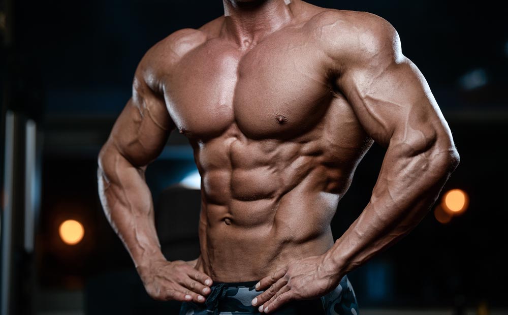 Dianabol Review: Effects, risks, and legal alternative