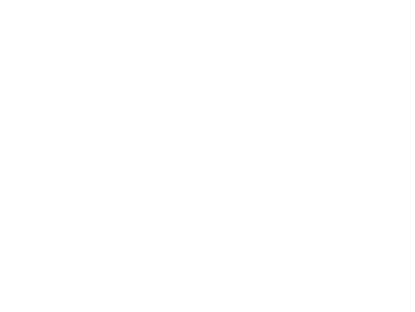 MNCDHH