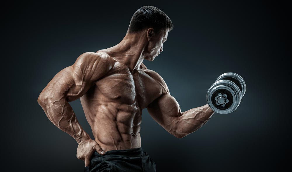 The Ultimate Secret Of best alternative to steroids